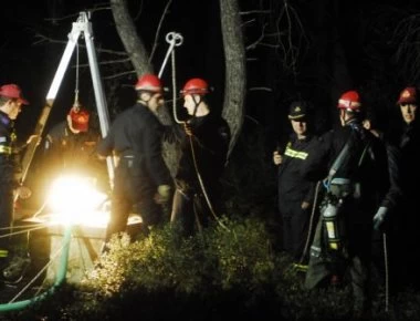 Το μυστικό χάθηκε στα πηγάδια: Το πιο διάσημο ανεξιχνίαστο έγκλημα στην Ελλάδα που θεωρήθηκε ο τέλειος φόνος